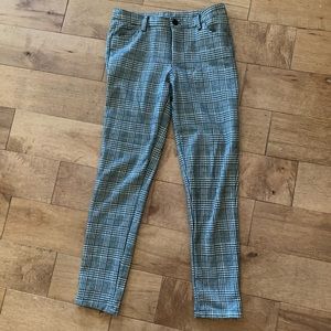 Brandy Melville pants